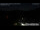 Webcam in Bad Kleinkirchheim, 0.4 mi away
