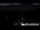 Webcam in Bad Kleinkirchheim, 0.4 mi away