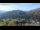 Webcam in Bad Kleinkirchheim, 2 mi away