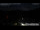 Webcam in Bad Kleinkirchheim, 1.3 mi away