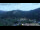 Webcam in Bad Kleinkirchheim, 1.3 mi away