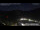 Webcam in Bad Kleinkirchheim, 1.6 mi away