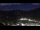 Webcam in Bad Kleinkirchheim, 6.4 km entfernt