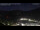 Webcam in Bad Kleinkirchheim, 2 mi away