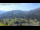 Webcam in Bad Kleinkirchheim, 0.2 mi away