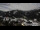 Webcam in Bad Kleinkirchheim, 4.2 km entfernt