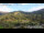Webcam in Bad Kleinkirchheim, 1.1 km entfernt