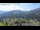 Webcam in Bad Kleinkirchheim, 4.9 km entfernt
