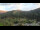Webcam in Bad Kleinkirchheim, 4.6 km entfernt