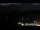 Webcam in Bad Kleinkirchheim, 0.4 mi away