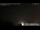 Webcam in Bad Kleinkirchheim, 0.4 mi away
