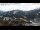 Webcam in Bad Kleinkirchheim, 3.5 km