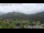 Webcam in Bad Kleinkirchheim, 0.4 km