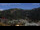 Webcam in Bad Kleinkirchheim, 1.2 km