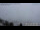 Webcam in Bad Kleinkirchheim, 3.1 km