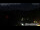 Webcam in Bad Kleinkirchheim, 6.2 km entfernt