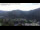 Webcam in Bad Kleinkirchheim, 1.1 km
