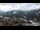 Webcam in Bad Kleinkirchheim, 4.6 km