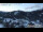 Webcam in Bad Kleinkirchheim, 1.9 mi away
