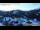 Webcam in Bad Kleinkirchheim, 1.3 mi away