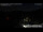 Webcam in Bad Kleinkirchheim, 0.4 km