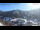 Webcam in Bad Kleinkirchheim, 0.4 km