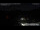 Webcam in Bad Kleinkirchheim, 1.4 mi away