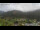 Webcam in Bad Kleinkirchheim, 2 mi away