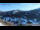 Webcam in Bad Kleinkirchheim, 6.1 km entfernt