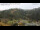 Webcam in Bad Kleinkirchheim, 0.4 mi away