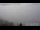 Webcam in Bad Kleinkirchheim, 6.2 km