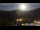 Webcam in Bad Kleinkirchheim, 3.1 km