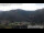 Webcam in Bad Kleinkirchheim, 1.7 mi away