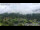 Webcam in Bad Kleinkirchheim, 9.5 km entfernt