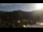 Webcam in Bad Kleinkirchheim, 3.3 km