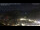 Webcam in Bad Kleinkirchheim, 1.7 mi away