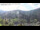 Webcam in Bad Kleinkirchheim, 0.4 mi away