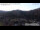 Webcam in Bad Kleinkirchheim, 9.5 km