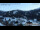 Webcam in Bad Kleinkirchheim, 2 mi away