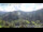 Webcam in Bad Kleinkirchheim, 1.2 km entfernt