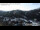 Webcam in Bad Kleinkirchheim, 2.4 mi away