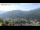 Webcam in Bad Kleinkirchheim, 4.9 km