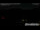 Webcam in Bad Kleinkirchheim, 2.4 mi away