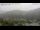 Webcam in Bad Kleinkirchheim, 0.4 mi away