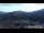 Webcam in Bad Kleinkirchheim, 6.2 km