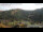 Webcam in Bad Kleinkirchheim, 6.4 km
