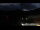 Webcam in Bad Kleinkirchheim, 2.5 mi away