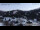 Webcam in Bad Kleinkirchheim, 0.4 km