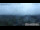 Webcam in Bad Kleinkirchheim, 2.4 mi away