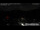 Webcam in Bad Kleinkirchheim, 2.4 mi away